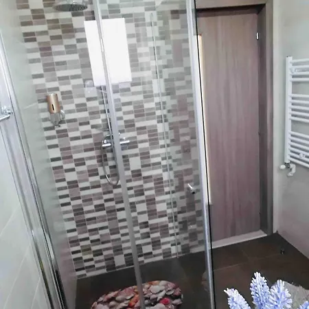 Eliza * 那沃达利